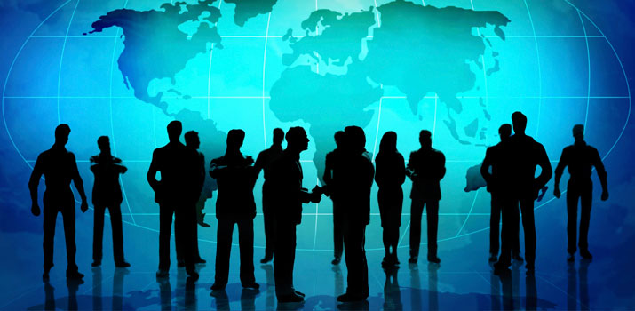 Mark Anthony Training For Success